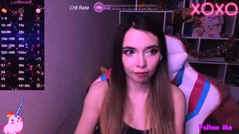 siashine online show from January 26, 2:08 pm