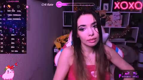 siashine online show from February 15, 7:28 pm