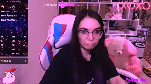 siashine online show from February 7, 1:48 pm