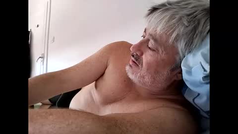 sibemolx online show from September 14, 12:37 pm