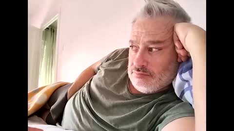 sibemolx online show from September 24, 11:02 am