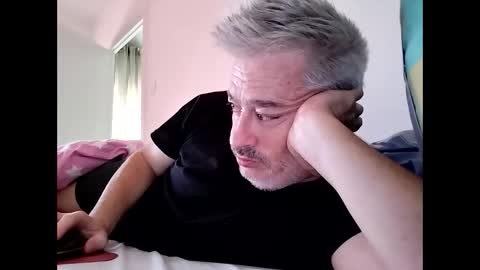 sibemolx online show from October 6, 6:44 am