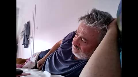 sibemolx online show from October 16, 1:23 pm