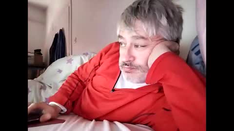 sibemolx online show from November 26, 11:11 am