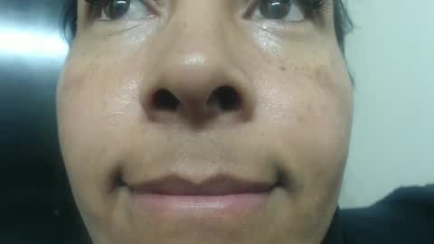 sara online show from December 5, 9:06 pm