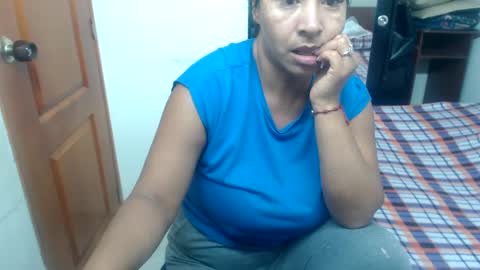 sara online show from December 9, 8:23 pm