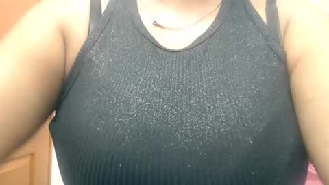 sara online show from January 17, 4:57 pm