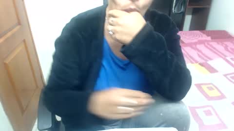 sara online show from January 21, 11:45 pm