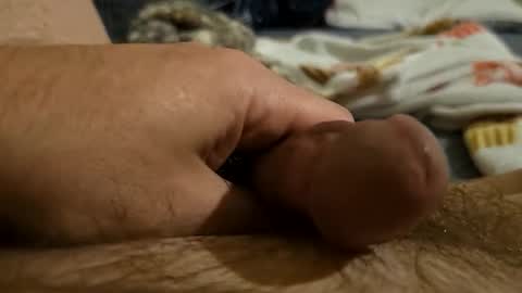 sick_8oy online show from October 17, 8:33 pm