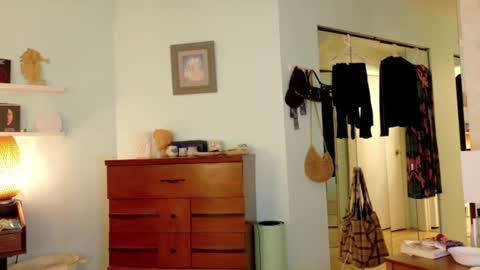 sicklitgirl online show from October 17, 11:07 pm