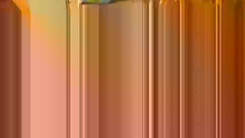 Bill online show from December 23, 1:08 am