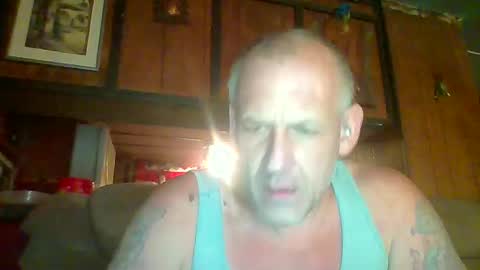 Bill online show from December 27, 6:57 am