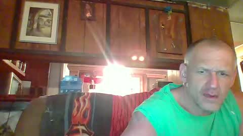 Bill online show from December 29, 2:27 am