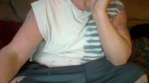 Bill online show from December 31, 9:39 pm