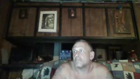 Bill online show from January 12, 10:02 am