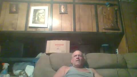 Bill online show from February 11, 8:15 am