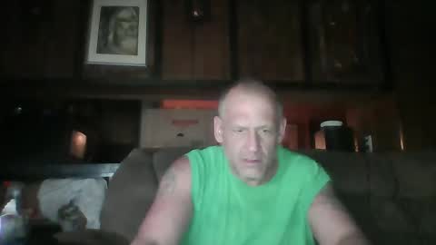 Bill online show from February 11, 12:48 pm