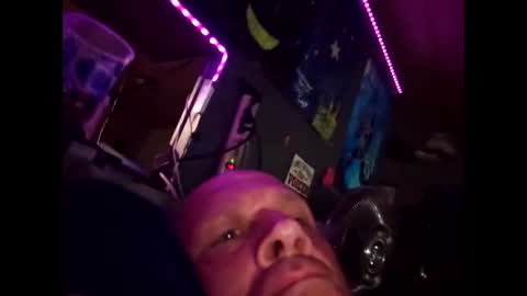 Bill online show from September 13, 9:42 am