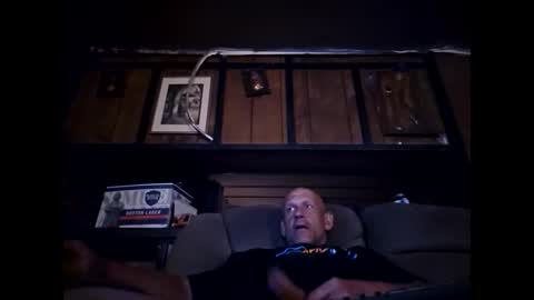 Bill online show from September 16, 6:25 am