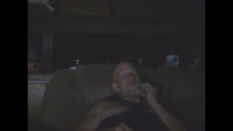 Bill online show from September 23, 6:49 am