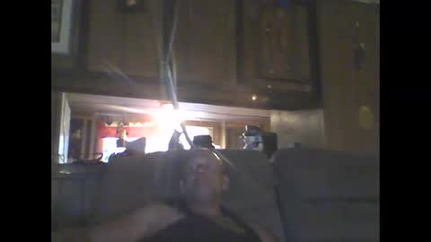 Bill online show from September 28, 8:36 pm