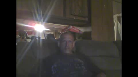 Bill online show from October 7, 3:14 am