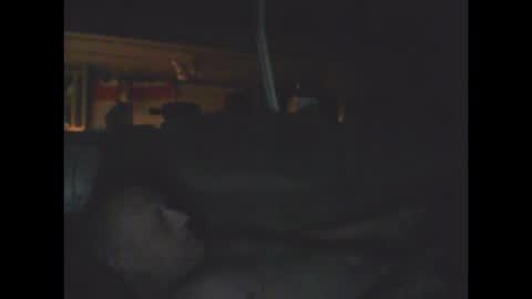 Bill online show from October 11, 9:08 am