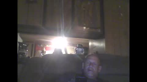 Bill online show from October 16, 11:00 am