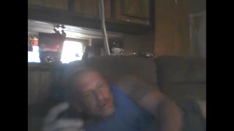 Bill online show from October 26, 5:19 pm