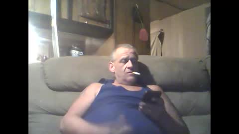 Bill online show from November 10, 2:32 am