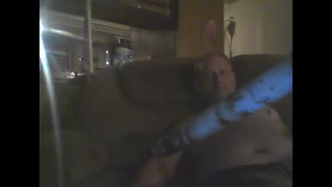 Bill online show from November 23, 1:11 pm