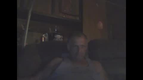 Bill online show from November 29, 7:33 am