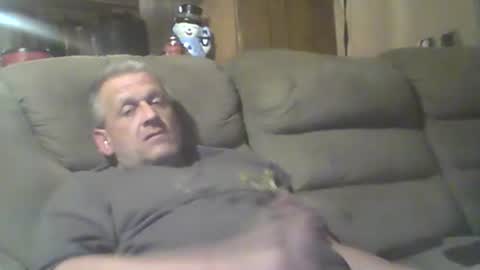 Bill online show from December 5, 8:23 am