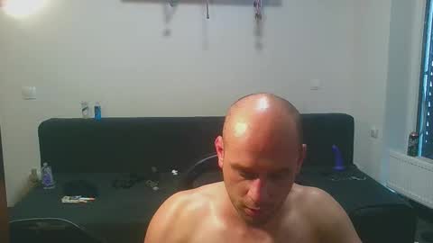 Snapshot of sicon_69 chatting on September 27, 3:39 pm Devil online show from September 27, 3:39 pm