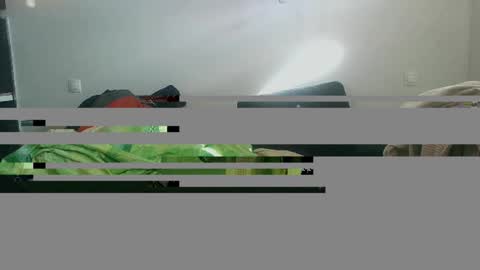 Snapshot of sicon_69 chatting on October 29, 11:34 am Devil online show from October 29, 11:34 am