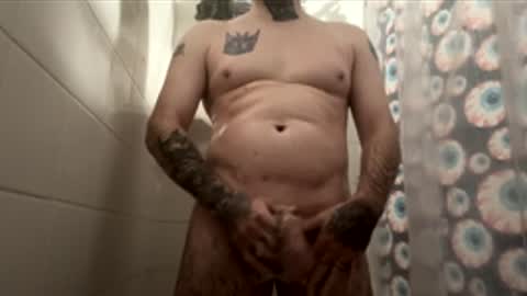 sidelinesinner online show from November 30, 9:46 am