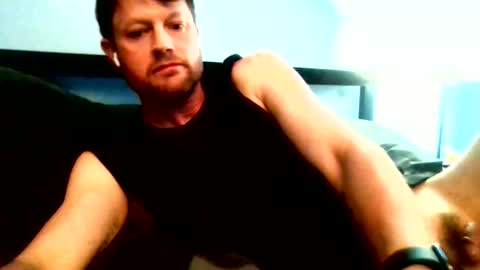 sidepeace9 online show from May 9, 7:24 am