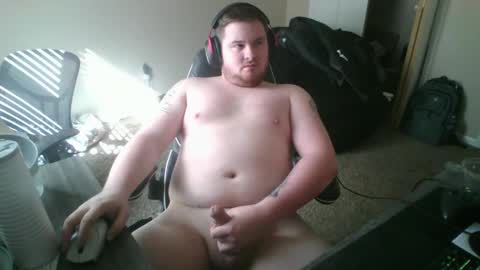 sideswitch online show from February 28, 8:50 pm