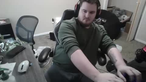 sideswitch online show from November 10, 9:58 pm