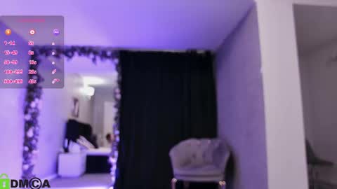 Sidney online show from February 2, 6:12 am