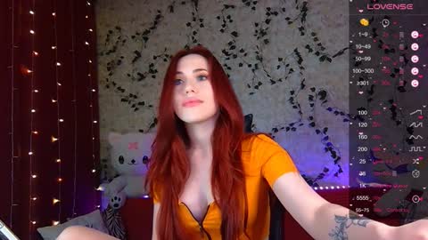 Sidny online show from December 4, 5:38 am