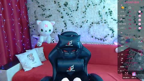 Sidny online show from December 29, 4:05 am