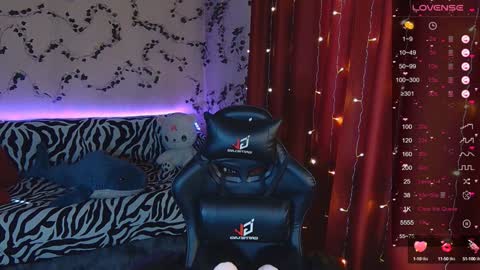 Sidny online show from January 16, 6:46 am