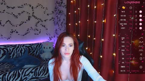 Sidny online show from January 28, 5:00 am