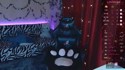 Sidny online show from February 20, 2:02 pm