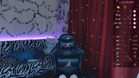 Sidny online show from February 27, 8:50 am