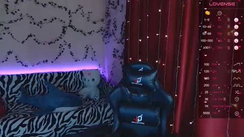 Sidny online show from March 5, 4:13 am