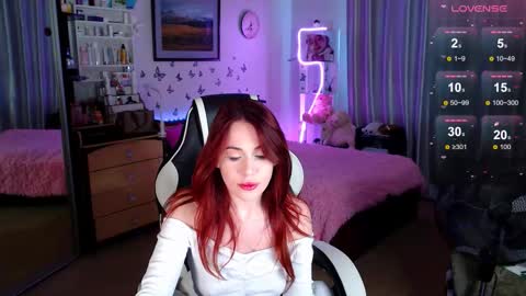 Sidny online show from September 10, 9:42 am