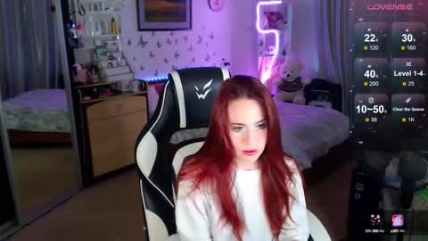 Sidny online show from September 29, 7:02 am