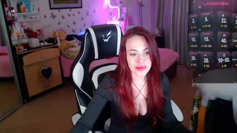 Sidny online show from January 9, 2:09 pm